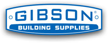Gibson's Building Supplies