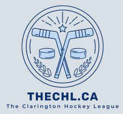 THECHL.CA